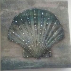 Meet your Posher, Riley